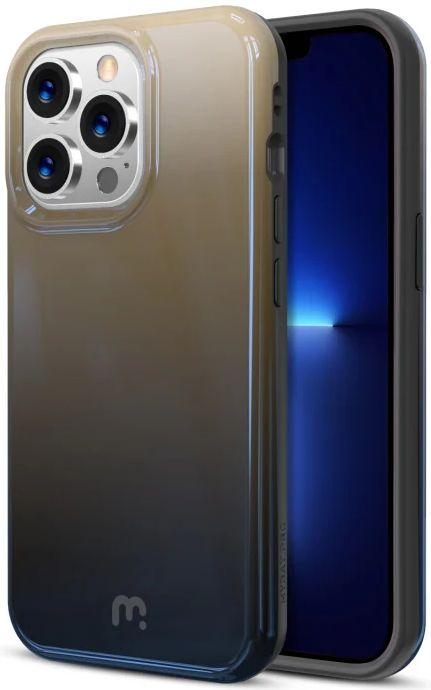 Renoverad MyBat Pro Chic Series Phone Case for iPhone 13 Pro - Reebelo Sverige