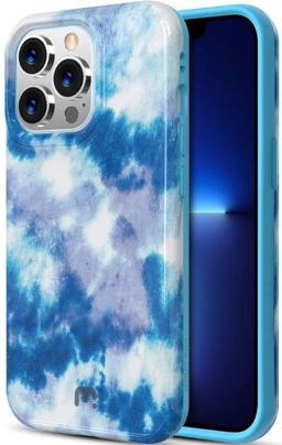 Renoverad MyBat Pro Chic Series Phone Case for iPhone 13 Pro - Reebelo Sverige