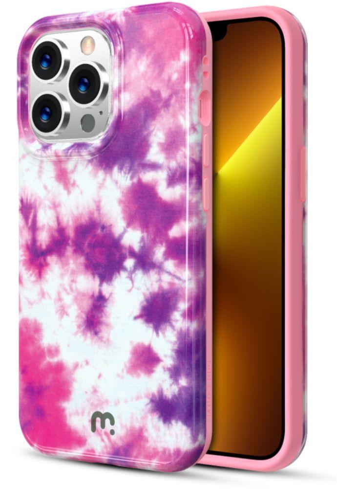 Renoverad MyBat Pro Chic Series Phone Case for iPhone 13 Pro Max - Reebelo Sverige
