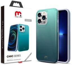 Renoverad MyBat Pro Chic Series Phone Case for iPhone 13 Pro Max - Reebelo Sverige