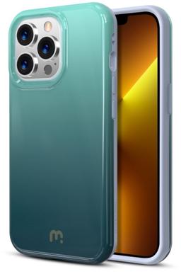 Renoverad MyBat Pro Chic Series Phone Case for iPhone 13 Pro Max - Reebelo Sverige