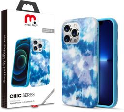 Renoverad MyBat Pro Chic Series Phone Case for iPhone 13 Pro Max - Reebelo Sverige