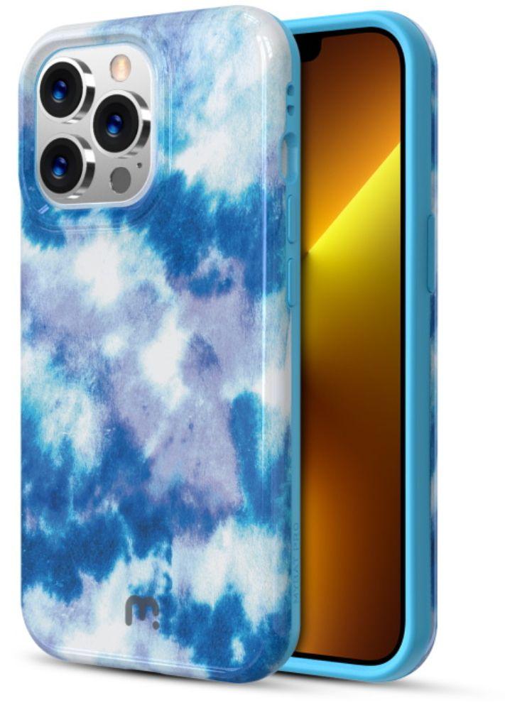 Renoverad MyBat Pro Chic Series Phone Case for iPhone 13 Pro Max - Reebelo Sverige