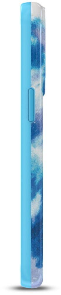 Renoverad MyBat Pro Chic Series Phone Case for iPhone 13 Pro Max - Reebelo Sverige