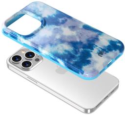Renoverad MyBat Pro Chic Series Phone Case for iPhone 13 Pro Max - Reebelo Sverige