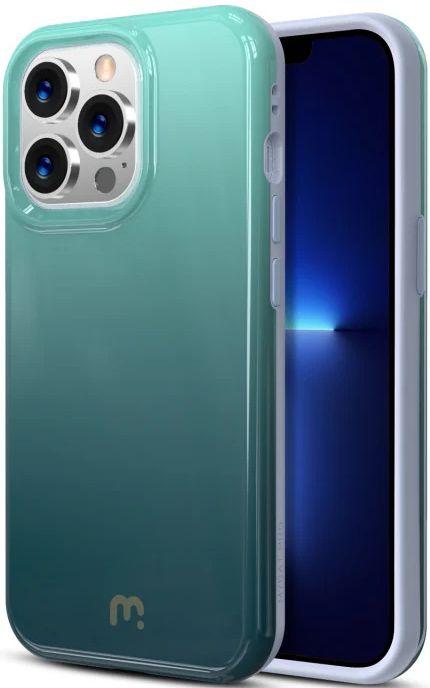 Renoverad MyBat Pro Chic Series Phone Case for iPhone 13 Pro - Reebelo Sverige