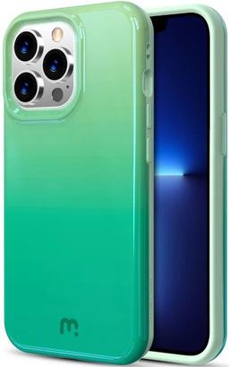 Renoverad MyBat Pro Chic Series Phone Case for iPhone 14 Pro - Reebelo Sverige