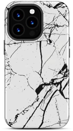 Renoverad MyBat Pro Fuse Series Phone Case for iPhone 13 Pro - Reebelo Sverige
