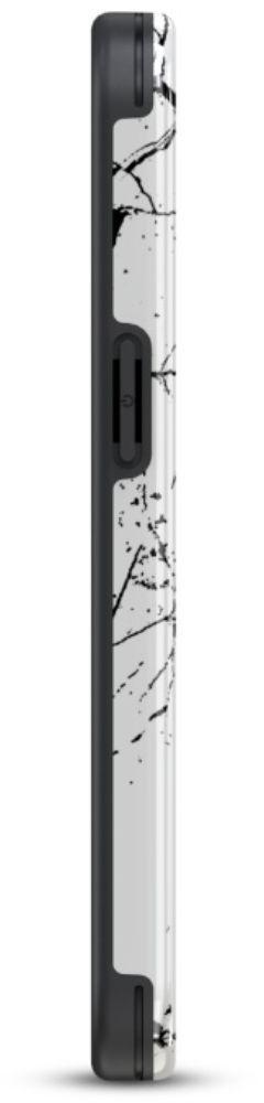 Renoverad MyBat Pro Fuse Series Phone Case for iPhone 13 Pro - Reebelo Sverige