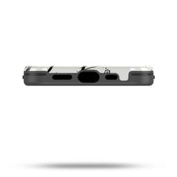Renoverad MyBat Pro Fuse Series Phone Case for iPhone 13 Pro - Reebelo Sverige