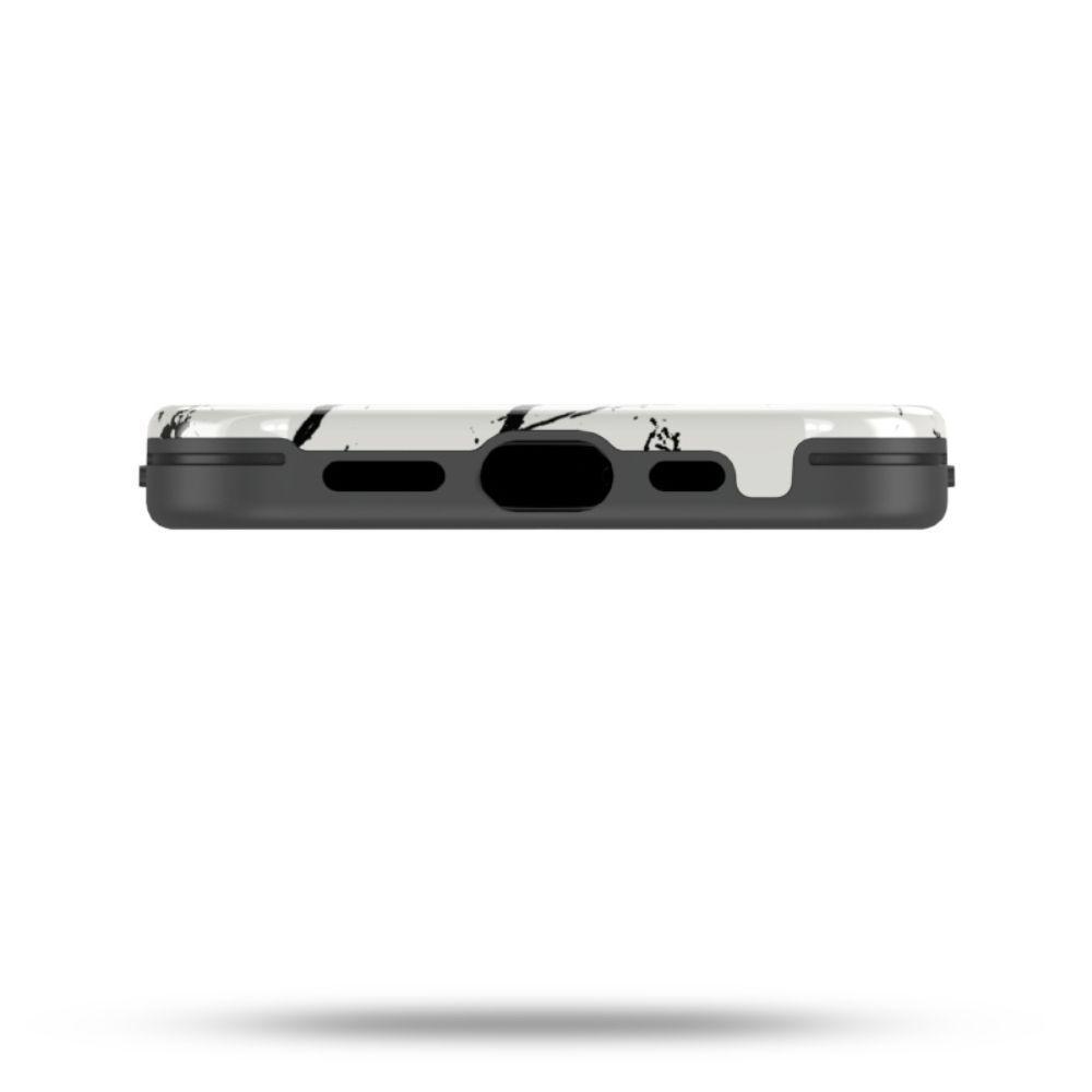 Renoverad MyBat Pro Fuse Series Phone Case for iPhone 13 Pro - Reebelo Sverige
