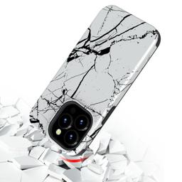 Renoverad MyBat Pro Fuse Series Phone Case for iPhone 13 Pro - Reebelo Sverige