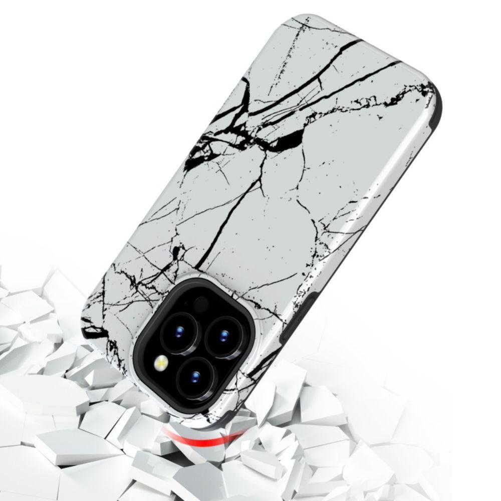 Renoverad MyBat Pro Fuse Series Phone Case for iPhone 13 Pro - Reebelo Sverige