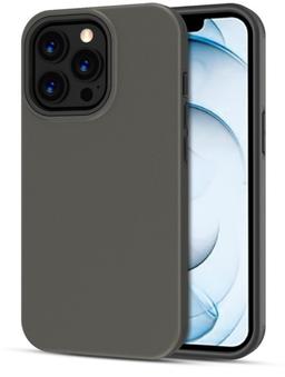 Renoverad MyBat Pro Fuse Series Phone Case for iPhone 13 Pro - Reebelo Sverige