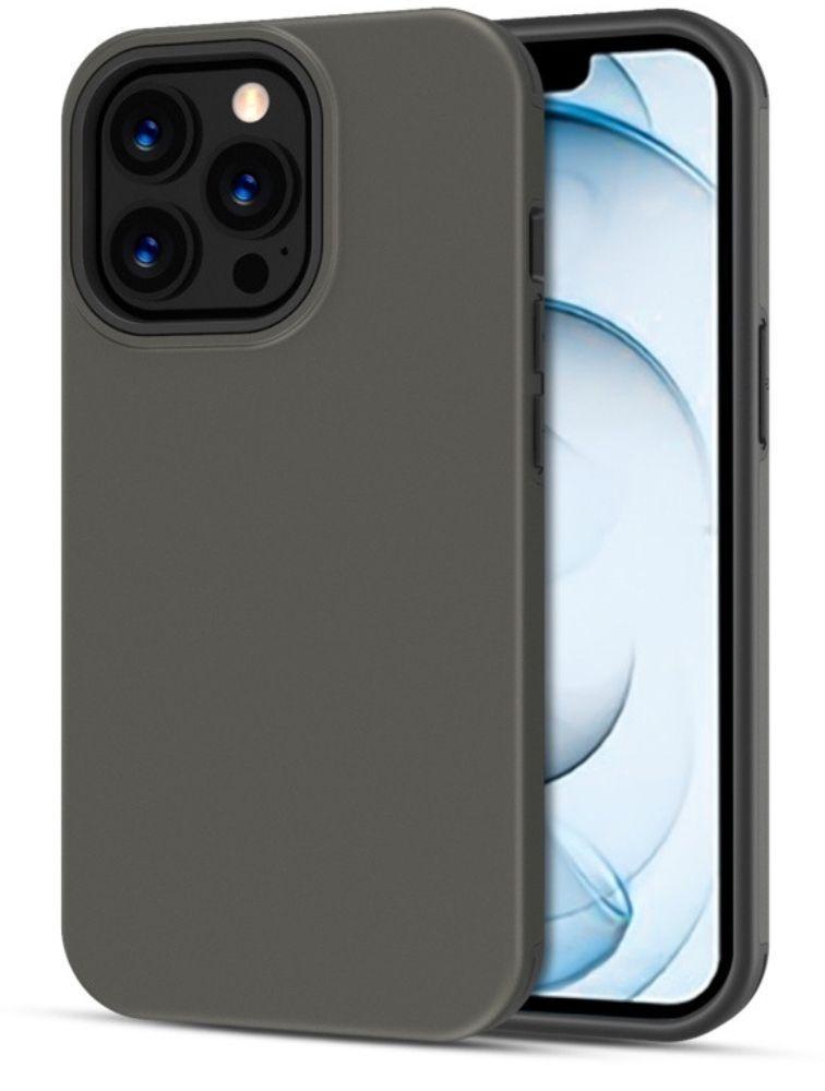 Renoverad MyBat Pro Fuse Series Phone Case for iPhone 13 Pro - Reebelo Sverige