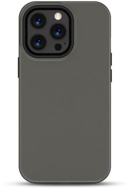 Renoverad MyBat Pro Fuse Series Phone Case for iPhone 13 Pro - Reebelo Sverige