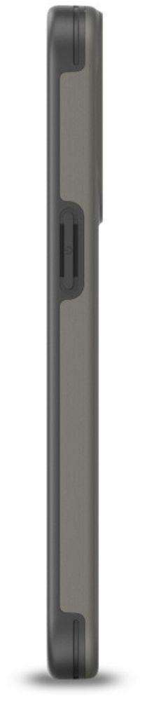 Renoverad MyBat Pro Fuse Series Phone Case for iPhone 13 Pro - Reebelo Sverige