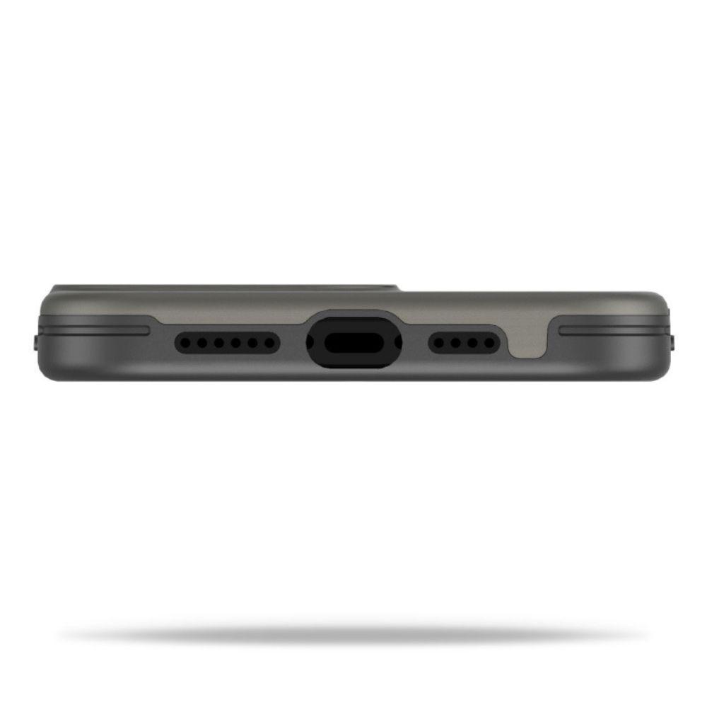Renoverad MyBat Pro Fuse Series Phone Case for iPhone 13 Pro - Reebelo Sverige