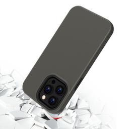 Renoverad MyBat Pro Fuse Series Phone Case for iPhone 13 Pro - Reebelo Sverige