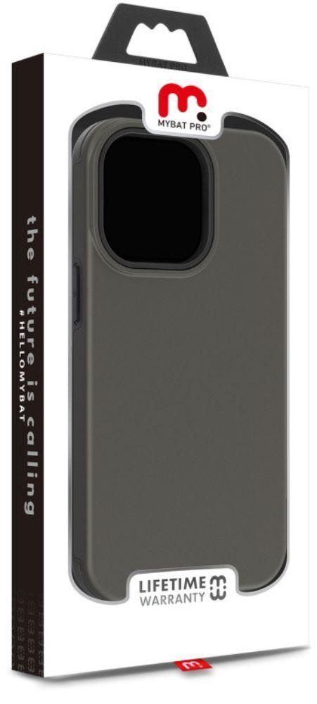 Renoverad MyBat Pro Fuse Series Phone Case for iPhone 13 Pro - Reebelo Sverige