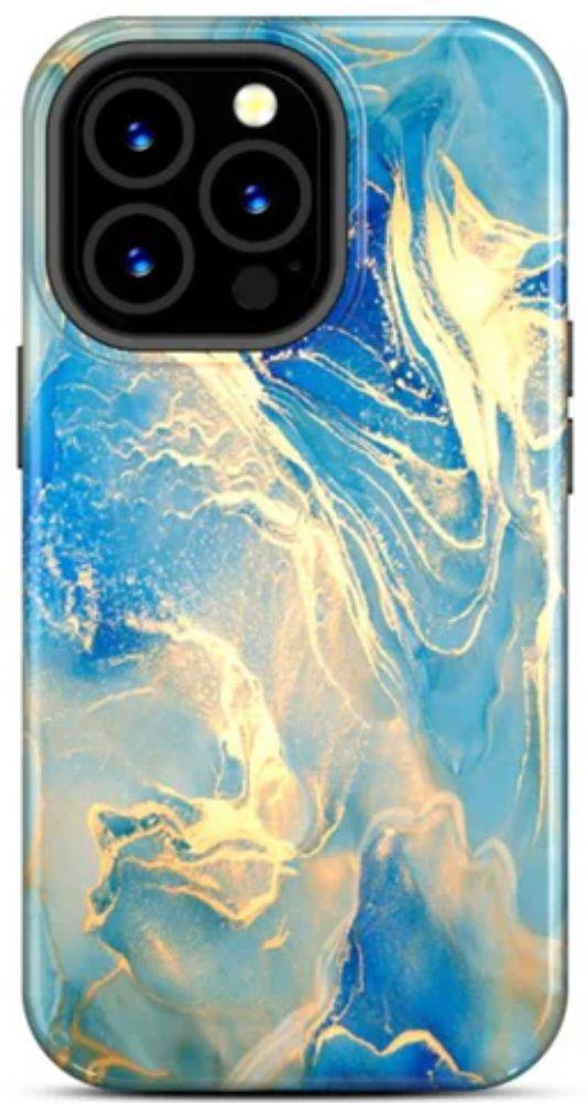 Renoverad MyBat Pro Fuse Series Phone Case for iPhone 13 Pro - Reebelo Sverige