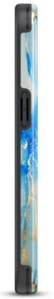 Renoverad MyBat Pro Fuse Series Phone Case for iPhone 13 Pro - Reebelo Sverige
