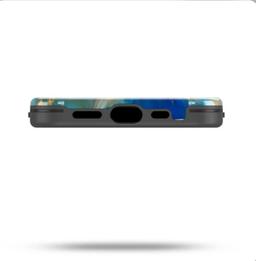 Renoverad MyBat Pro Fuse Series Phone Case for iPhone 13 Pro - Reebelo Sverige