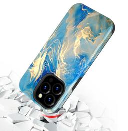 Renoverad MyBat Pro Fuse Series Phone Case for iPhone 13 Pro - Reebelo Sverige
