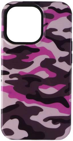 Renoverad MyBat Pro Fuse Series Phone Case for iPhone 13 Pro - Reebelo Sverige