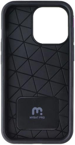 Renoverad MyBat Pro Fuse Series Phone Case for iPhone 13 Pro - Reebelo Sverige