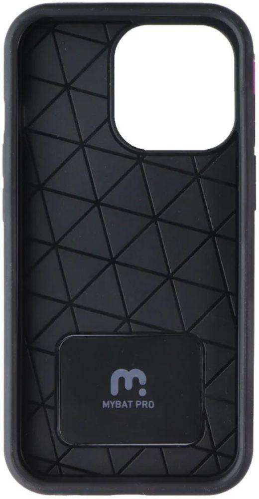 Renoverad MyBat Pro Fuse Series Phone Case for iPhone 13 Pro - Reebelo Sverige