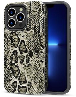Renoverad MyBat Pro Fuse Series Phone Case for iPhone 13 Pro - Reebelo Sverige
