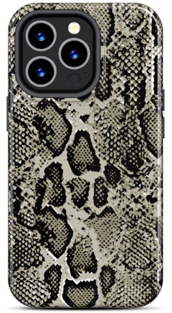 Renoverad MyBat Pro Fuse Series Phone Case for iPhone 13 Pro - Reebelo Sverige