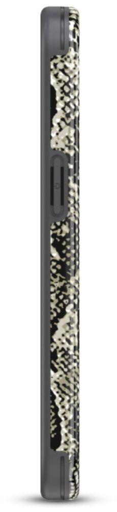 Renoverad MyBat Pro Fuse Series Phone Case for iPhone 13 Pro - Reebelo Sverige