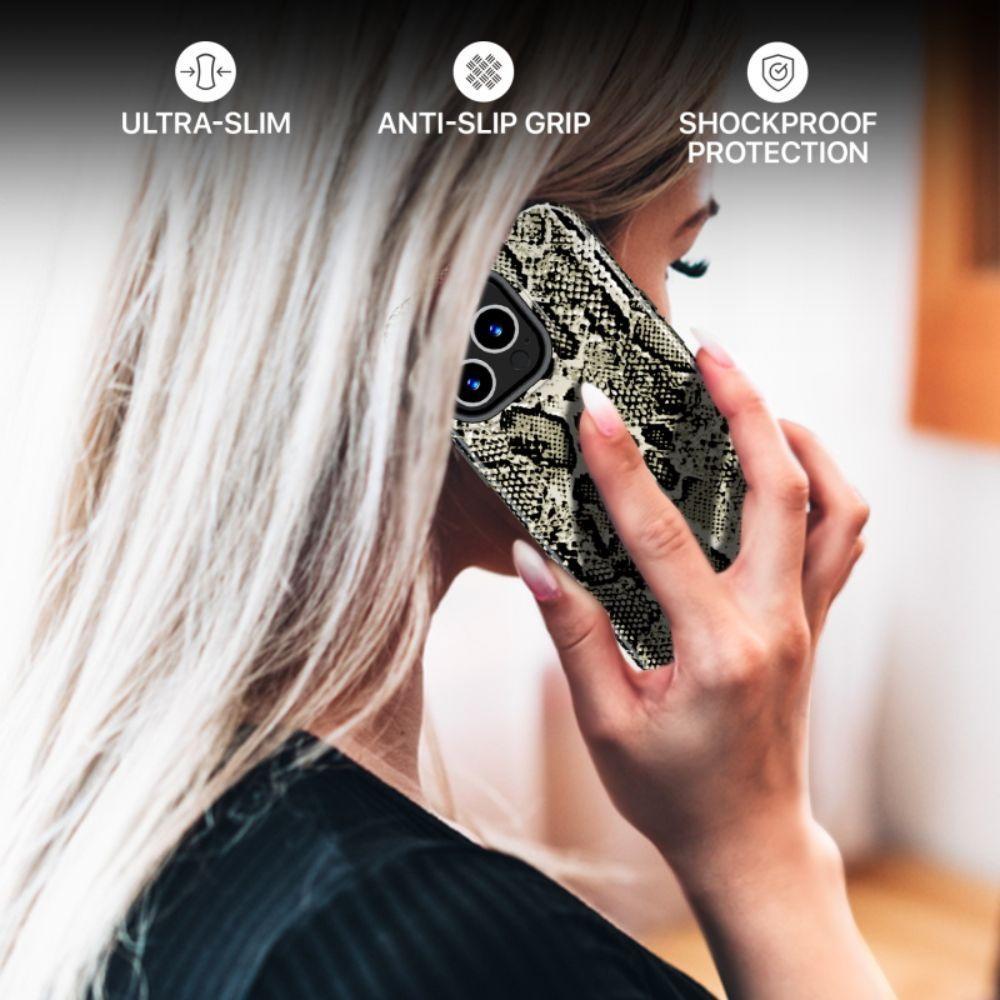 Renoverad MyBat Pro Fuse Series Phone Case for iPhone 13 Pro - Reebelo Sverige
