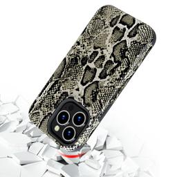 Renoverad MyBat Pro Fuse Series Phone Case for iPhone 13 Pro - Reebelo Sverige