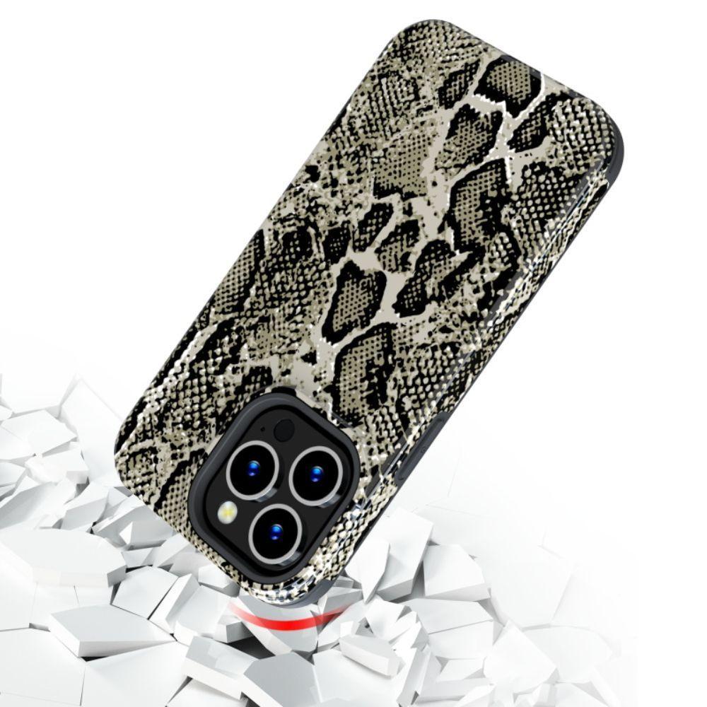Renoverad MyBat Pro Fuse Series Phone Case for iPhone 13 Pro - Reebelo Sverige