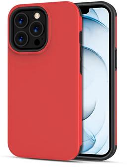 Renoverad MyBat Pro Fuse Series Phone Case for iPhone 13 Pro - Reebelo Sverige