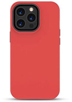 Renoverad MyBat Pro Fuse Series Phone Case for iPhone 13 Pro - Reebelo Sverige