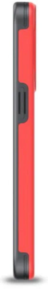 Renoverad MyBat Pro Fuse Series Phone Case for iPhone 13 Pro - Reebelo Sverige
