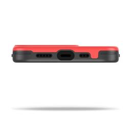 Renoverad MyBat Pro Fuse Series Phone Case for iPhone 13 Pro - Reebelo Sverige