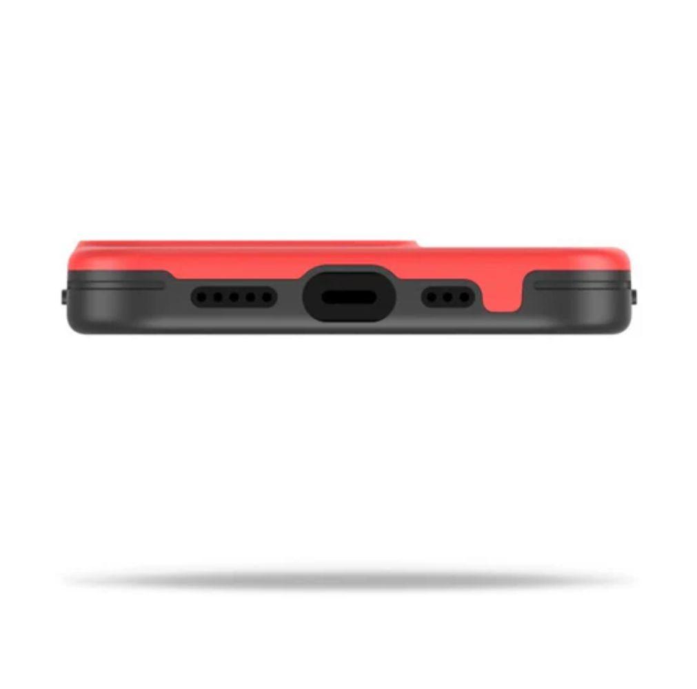 Renoverad MyBat Pro Fuse Series Phone Case for iPhone 13 Pro - Reebelo Sverige