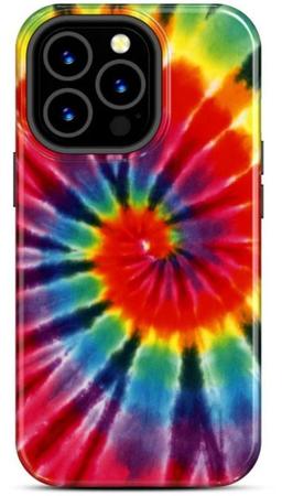 Renoverad MyBat Pro Fuse Series Phone Case for iPhone 13 Pro - Reebelo Sverige