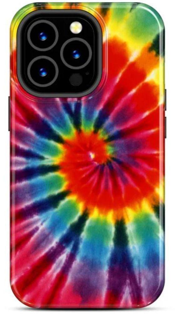 Renoverad MyBat Pro Fuse Series Phone Case for iPhone 13 Pro - Reebelo Sverige