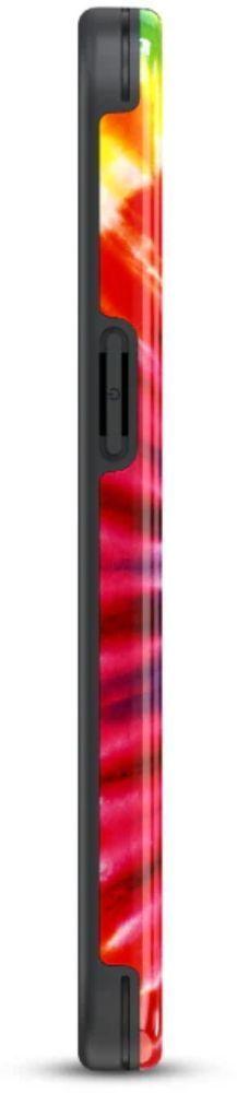 Renoverad MyBat Pro Fuse Series Phone Case for iPhone 13 Pro - Reebelo Sverige