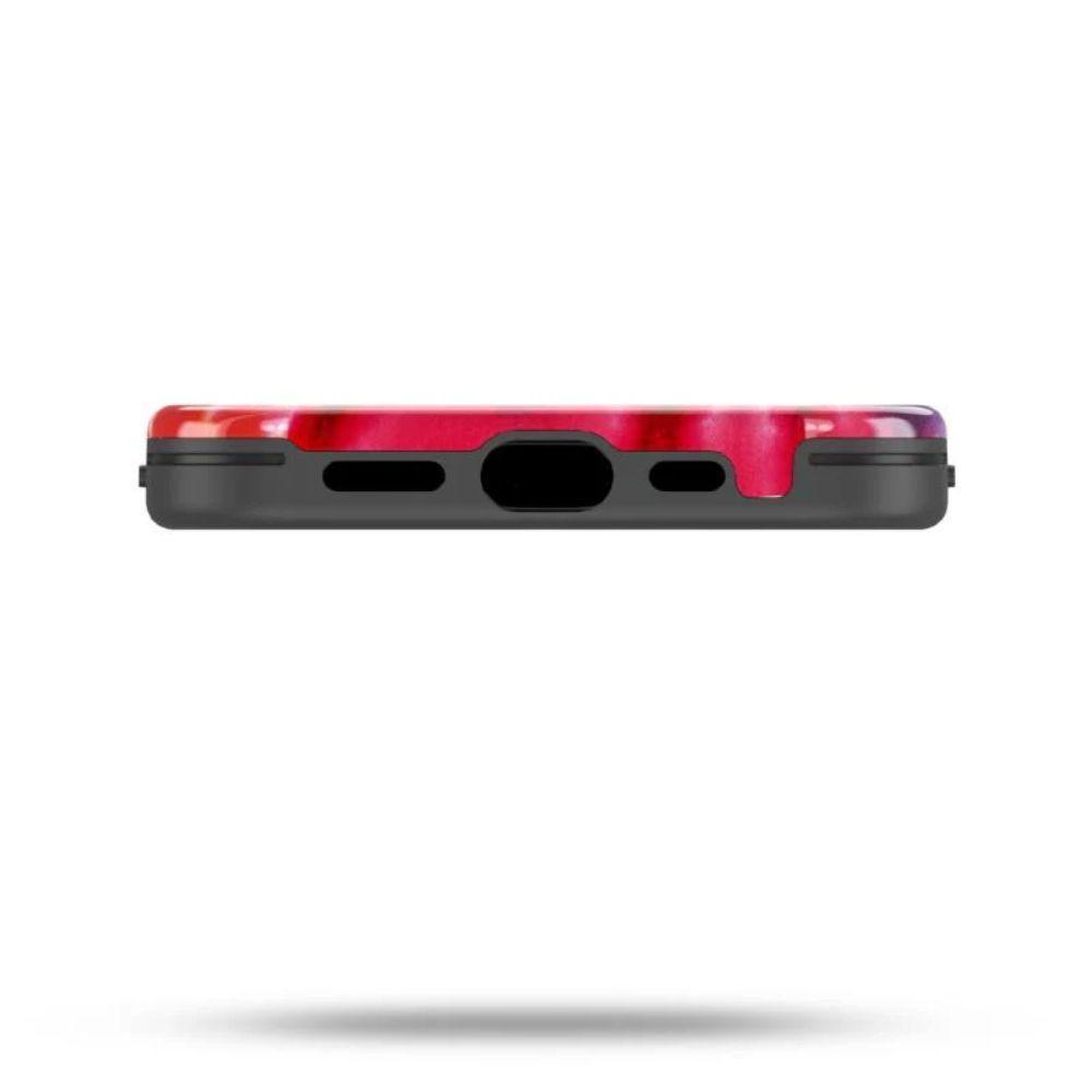 Renoverad MyBat Pro Fuse Series Phone Case for iPhone 13 Pro - Reebelo Sverige