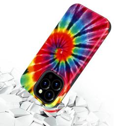Renoverad MyBat Pro Fuse Series Phone Case for iPhone 13 Pro - Reebelo Sverige
