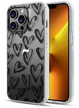 Renoverad MyBat Pro Mood Series Phone Case for iPhone 13 Pro  - Reebelo Sverige