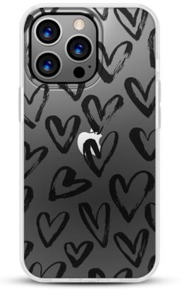 Renoverad MyBat Pro Mood Series Phone Case for iPhone 13 Pro  - Reebelo Sverige
