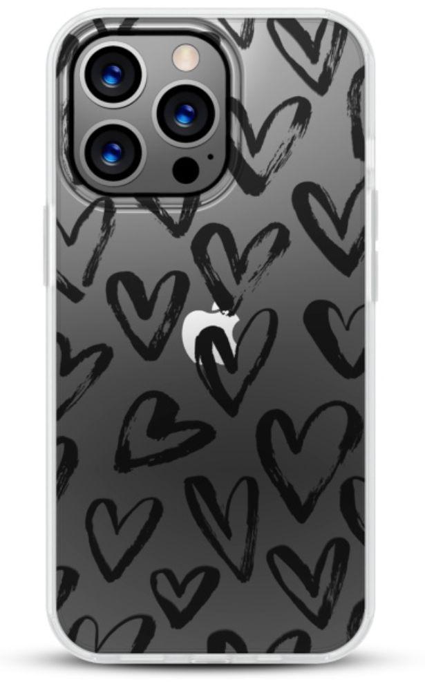 Renoverad MyBat Pro Mood Series Phone Case for iPhone 13 Pro  - Reebelo Sverige